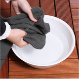 クッションカバー 45×45cm 綿 通販 クッション カバー 45 45cm おしゃれ さらさら シンプル オシャレ 無地 洗える 洗濯 リビング ソファ 寝室 ベッド テキスタイル ファブリック