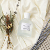 リードディフューザー 200ml 通販 リード ディフューザー スティック Mellow メロウ ルームフレグランス アロマディフューザー 芳香器 おしゃれ シンプル 寝室 ベッドルーム 玄関