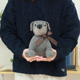 アニマルドアストッパー 通販 ドアストッパー 室内 ドア ストッパー 動物 アニマル ぬいぐるみ かわいい 可愛い オシャレ おしゃれ 子供部屋 リビング 玄関ドア 玄関 ブックエンド