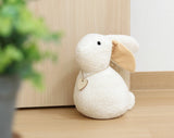 アニマルドアストッパー 通販 ドアストッパー 室内 ドア ストッパー 動物 アニマル ぬいぐるみ かわいい 可愛い オシャレ おしゃれ 子供部屋 リビング 玄関ドア 玄関 ブックエンド