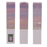 リードディフューザー 100ml 通販 リード ディフューザー スティック NEMURI ネムリ ルームフレグランス アロマディフューザー 芳香器 おしゃれ シンプル 寝室 ベッドルーム 玄関
