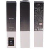 リードディフューザー 100ml 通販 リード ディフューザー スティック NEMURI ネムリ ルームフレグランス アロマディフューザー 芳香器 おしゃれ シンプル 寝室 ベッドルーム 玄関