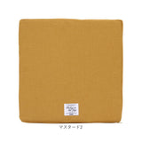 低反発 クッション 丸型 40cm 通販 円形クッション 丸形クッション チェアパッド 座面クッション 座布団 シートクッション 丸座布団 円形 丸 椅子 おしゃれ コンパクト リビング ソファ