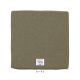 低反発 クッション 丸型 40cm 通販 円形クッション 丸形クッション チェアパッド 座面クッション 座布団 シートクッション 丸座布団 円形 丸 椅子 おしゃれ コンパクト リビング ソファ