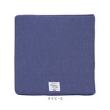 低反発 クッション 丸型 40cm 通販 円形クッション 丸形クッション チェアパッド 座面クッション 座布団 シートクッション 丸座布団 円形 丸 椅子 おしゃれ コンパクト リビング ソファ
