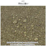 ウォールポケット 壁掛けポケット 通販 吊り下げ 収納ポケット 壁面収納 壁掛け 小物入れ 小物収納 収納 壁掛 ポケット ケース フック 鍵の保管 コンパクト ナチュレル 整理整頓 シンプル