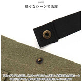 ウォールポケット 壁掛けポケット 通販 吊り下げ 収納ポケット 壁面収納 壁掛け 小物入れ 小物収納 収納 壁掛 ポケット ケース フック 鍵の保管 コンパクト ナチュレル 整理整頓 シンプル