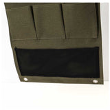 ウォールポケット 壁掛けポケット 通販 吊り下げ 収納ポケット 壁面収納 壁掛け 小物入れ 小物収納 収納 壁掛 ポケット ケース フック 鍵の保管 コンパクト ナチュレル 整理整頓 シンプル