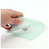 小さい ポーチ 小物入れ 通販 ミッフィー キャラクター グッズ 小銭入れ コインケース 可愛い クリアポーチ ミニポーチ リップケース 薬ケース マルチポーチ レディース シリコン