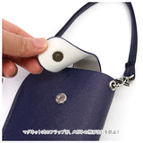 メガネケース キャラクター 通販 眼鏡ケース おしゃれ スヌーピー ムーミン フェイク レザー グッズ めがねケース フラットメガ