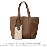 メガネケース キャラクター 通販 眼鏡ケース おしゃれ スヌーピー ムーミン フェイク レザー グッズ めがねケース フラットメガ