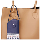 メガネケース キャラクター 通販 眼鏡ケース おしゃれ スヌーピー ムーミン フェイク レザー グッズ めがねケース フラットメガ