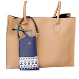 メガネケース キャラクター 通販 眼鏡ケース おしゃれ スヌーピー ムーミン フェイク レザー グッズ めがねケース フラットメガ