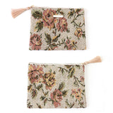 フラットポーチ かわいい 通販 小物入れ 化粧ポーチ メイクポーチ コスメポーチ トラベルポーチ ポーチ 持ち運び コンパクト 収納 整理 レディース 女性 カジュアル おしゃれ オシャレ