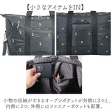 ボストンバッグ 軽量 通販 Ferlieden フェアリーデン 小花刺繍 旅行バッグ 旅行 トラベルバッグ 軽い 大容量 女性 ショルダー 斜め掛け キャリーオンバッグ おしゃれ かわいい