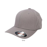 flexfit フレックスフィット キャップ 通販 帽子 ぼうし CAP ベースボールキャップ スポーツキャップ ゴルフキャップ cap コットンツイルフィットハット メンズ レディース ユニセックス