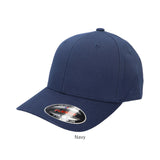 flexfit フレックスフィット キャップ 通販 帽子 ぼうし CAP ベースボールキャップ スポーツキャップ ゴルフキャップ cap コットンツイルフィットハット メンズ レディース ユニセックス