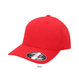 flexfit フレックスフィット キャップ 通販 帽子 ぼうし CAP ベースボールキャップ スポーツキャップ ゴルフキャップ cap コットンツイルフィットハット メンズ レディース ユニセックス