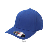 flexfit フレックスフィット キャップ 通販 帽子 ぼうし CAP ベースボールキャップ スポーツキャップ ゴルフキャップ cap コットンツイルフィットハット メンズ レディース ユニセックス