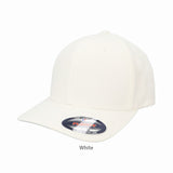 flexfit フレックスフィット キャップ 通販 帽子 ぼうし CAP ベースボールキャップ スポーツキャップ ゴルフキャップ cap コットンツイルフィットハット メンズ レディース ユニセックス