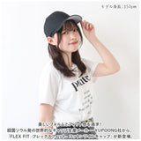 flexfit フレックスフィット キャップ 通販 帽子 ぼうし CAP ベースボールキャップ スポーツキャップ ゴルフキャップ cap コットンツイルフィットハット メンズ レディース ユニセックス