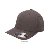 flexfit フレックスフィット キャップ 通販 帽子 ぼうし CAP ベースボールキャップ スポーツキャップ ゴルフキャップ cap コットンツイルフィットハット メンズ レディース ユニセックス
