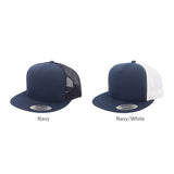 flexfit フレックスフィット キャップ 通販 帽子 ぼうし CAP ベースボールキャップ スポーツキャップ ゴルフキャップ cap メッシュ 通気性 メンズ レディース ユニセックス 日よけ 日除け