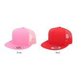 flexfit フレックスフィット キャップ 通販 帽子 ぼうし CAP ベースボールキャップ スポーツキャップ ゴルフキャップ cap メッシュ 通気性 メンズ レディース ユニセックス 日よけ 日除け