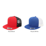 flexfit フレックスフィット キャップ 通販 帽子 ぼうし CAP ベースボールキャップ スポーツキャップ ゴルフキャップ cap メッシュ 通気性 メンズ レディース ユニセックス 日よけ 日除け