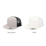 flexfit フレックスフィット キャップ 通販 帽子 ぼうし CAP ベースボールキャップ スポーツキャップ ゴルフキャップ cap メッシュ 通気性 メンズ レディース ユニセックス 日よけ 日除け