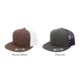 flexfit フレックスフィット キャップ 通販 帽子 ぼうし CAP ベースボールキャップ スポーツキャップ ゴルフキャップ cap メッシュ 通気性 メンズ レディース ユニセックス 日よけ 日除け