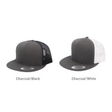flexfit フレックスフィット キャップ 通販 帽子 ぼうし CAP ベースボールキャップ スポーツキャップ ゴルフキャップ cap メッシュ 通気性 メンズ レディース ユニセックス 日よけ 日除け