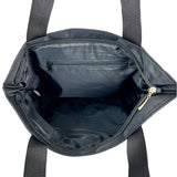 トートバッグ 軽量 通販 Ferlieden フェアリーデン コンパクト 小花刺繍 大人かわいい 肩掛け 女性 トート おしゃれ かわいい フェミニン カジュアル シンプル 軽い バッグ カバン 刺繍