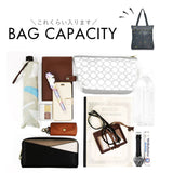 トートバッグ 軽量 通販 Ferlieden フェアリーデン コンパクト 小花刺繍 大人かわいい 肩掛け 女性 トート おしゃれ かわいい フェミニン カジュアル シンプル 軽い バッグ カバン 刺繍