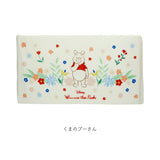 フロアクッション 通販 キャラクター クッション 座布団 長座布団 長方形 冷え対策 寒さ対策 ごろ寝 かわいい 可愛い マット 子供部屋 大人 キッズ シンプル 快適 おむつ替えマット