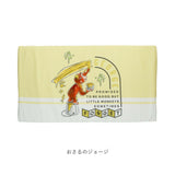 フロアクッション 通販 キャラクター クッション 座布団 長座布団 長方形 冷え対策 寒さ対策 ごろ寝 かわいい 可愛い マット 子供部屋 大人 キッズ シンプル 快適 おむつ替えマット