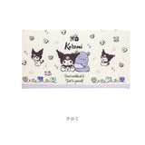 フロアクッション 通販 キャラクター クッション 座布団 長座布団 長方形 冷え対策 寒さ対策 ごろ寝 かわいい 可愛い マット 子供部屋 大人 キッズ シンプル 快適 おむつ替えマット