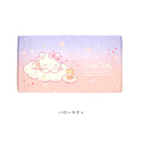 フロアクッション 通販 キャラクター クッション 座布団 長座布団 長方形 冷え対策 寒さ対策 ごろ寝 かわいい 可愛い マット 子供部屋 大人 キッズ シンプル 快適 おむつ替えマット