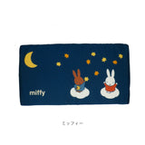 フロアクッション 通販 キャラクター クッション 座布団 長座布団 長方形 冷え対策 寒さ対策 ごろ寝 かわいい 可愛い マット 子供部屋 大人 キッズ シンプル 快適 おむつ替えマット