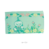 フロアクッション 通販 キャラクター クッション 座布団 長座布団 長方形 冷え対策 寒さ対策 ごろ寝 かわいい 可愛い マット 子供部屋 大人 キッズ シンプル 快適 おむつ替えマット