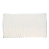 フロアクッション 通販 キャラクター クッション 座布団 長座布団 長方形 冷え対策 寒さ対策 ごろ寝 かわいい 可愛い マット 子供部屋 大人 キッズ シンプル 快適 おむつ替えマット