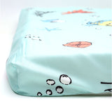 フロアクッション 通販 キャラクター クッション 座布団 長座布団 長方形 冷え対策 寒さ対策 ごろ寝 かわいい 可愛い マット 子供部屋 大人 キッズ シンプル 快適 おむつ替えマット