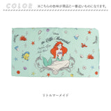 フロアクッション 通販 キャラクター クッション 座布団 長座布団 長方形 冷え対策 寒さ対策 ごろ寝 かわいい 可愛い マット 子供部屋 大人 キッズ シンプル 快適 おむつ替えマット