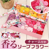 入浴剤 フラワー 通販 フラワーボックス 花の形 入浴 剤 花びら 造花 ギフト フラワーギフト プチギフト プレゼント バス用品 バスグッズ 敬老の日 母の日 お祝い インテリア
