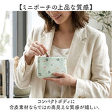小さい ポーチ 小物入れ 通販 ミニポーチ ミニケース 小銭入れ コインケース コンパクトポーチ 化粧ポーチ リップケース 生理用品 薬ケース 小さめ サニタリー 大人 高校生 レディース