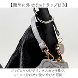 パスケース 動物 通販 定期入れ 定期券入れ 定期券ケース 定期ケース カードケース アニマル かわいい 可愛い 入館証 IDケース idカードケース ケース 通勤 通学 レディース 女性 こども