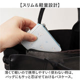 サンリオ グッズ 通販 パスケース 定期入れ リール付き ICカード 通勤 通学 紛失防止 落下防止 かわいい カワイイ おしゃれ 携帯 持ち歩き 伸縮性 伸びる 女性 中学生 高校生