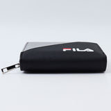 FILA 二つ折り財布 通販 ウォレット フィラ スポーツブランド コンパクト財布 ミニ財布 ミニ 折財布 小さい 小さめ キッズ 子供 子ども こども 進学 新生活 女の子 男の子 ギフト 贈り物