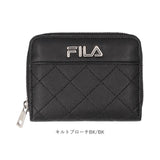 FILA 二つ折り財布 通販 ウォレット フィラ スポーツブランド コンパクト財布 ミニ財布 ミニ 折財布 小さい 小さめ キッズ 子供 子ども こども 進学 新生活 女の子 男の子 ギフト 贈り物