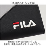 FILA 二つ折り財布 通販 ウォレット フィラ スポーツブランド コンパクト財布 ミニ財布 ミニ 折財布 小さい 小さめ キッズ 子供 子ども こども 進学 新生活 女の子 男の子 ギフト 贈り物